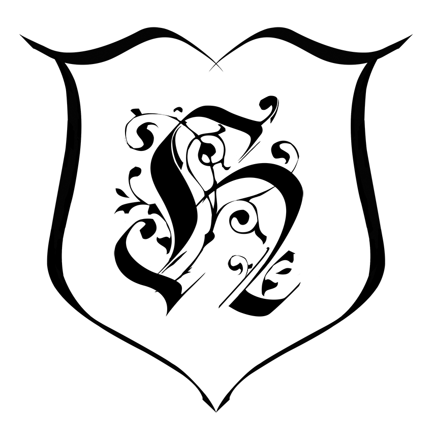 Logo Hannah Rehmann Triiangleh