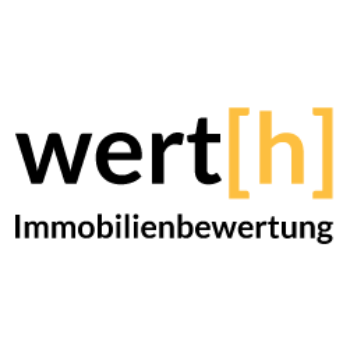 werth immobilienbewertung.de
