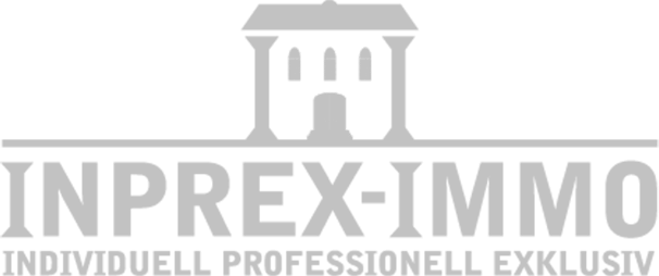 Inprex Immo Logo