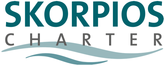 skorpios logo