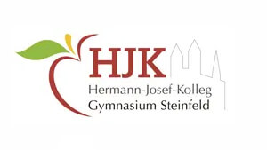 Hjk logo