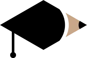 Logo optimierte texte 300px