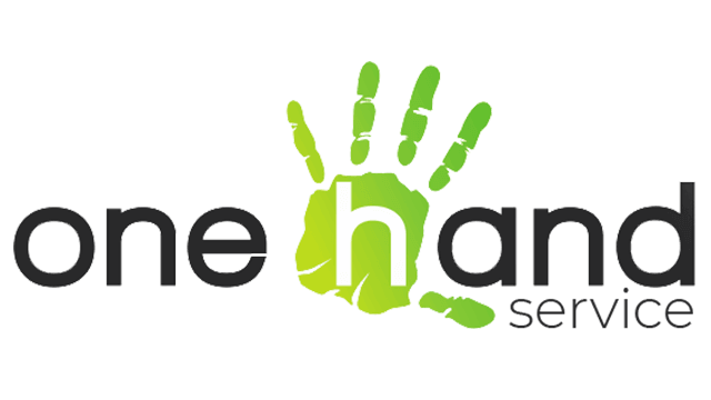 Onehand service
