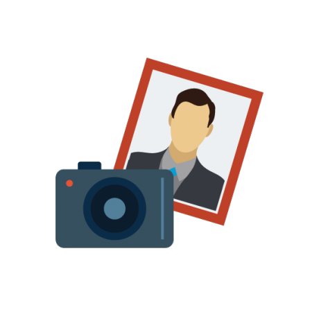 Fotograf buchen bonn