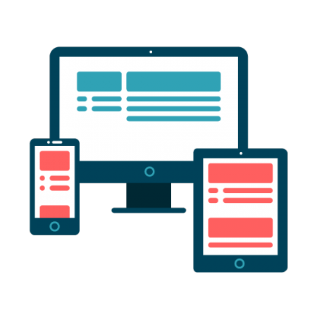 responsive web design Webdesigner bonn köln